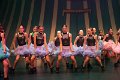 Mini Stars Circus 1G  038